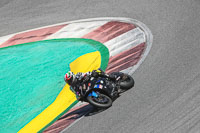 may-2019;motorbikes;no-limits;peter-wileman-photography;portimao;portugal;trackday-digital-images